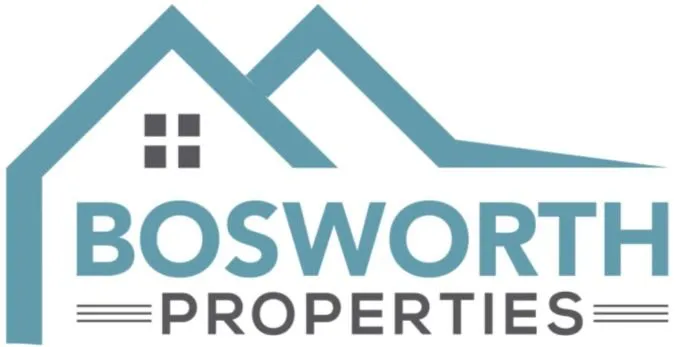 Bosworth Properties logo