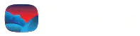 Travelodge logo